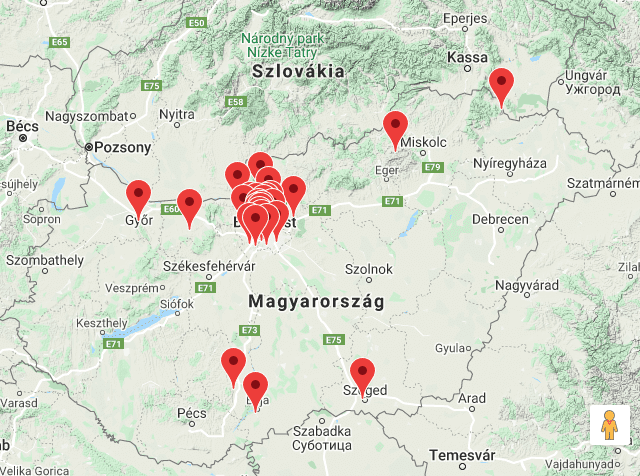 Képernyőfotó 2020 03 31 13.10.52 1