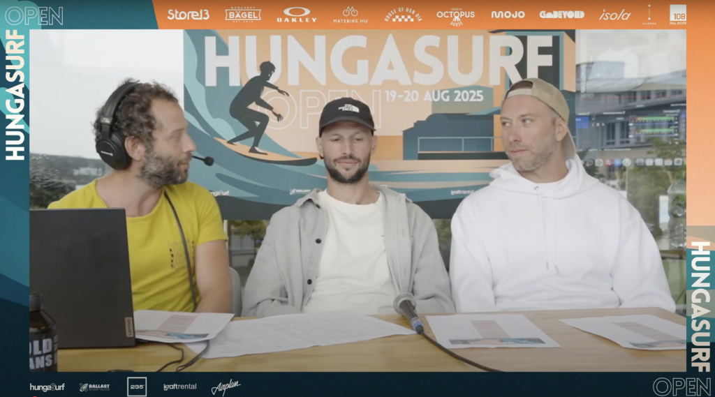 Screenshot 2025 08 21 at 13.44.07