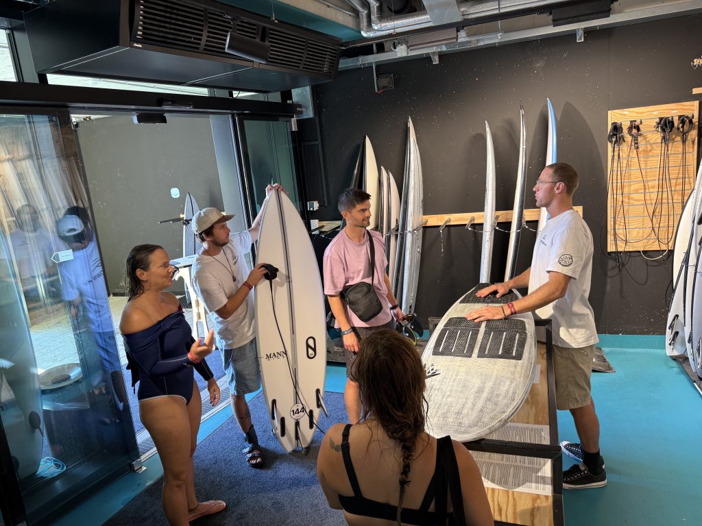 o2Surftown rentme