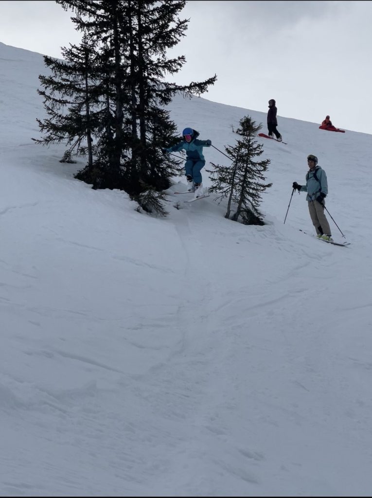 IMG 7539