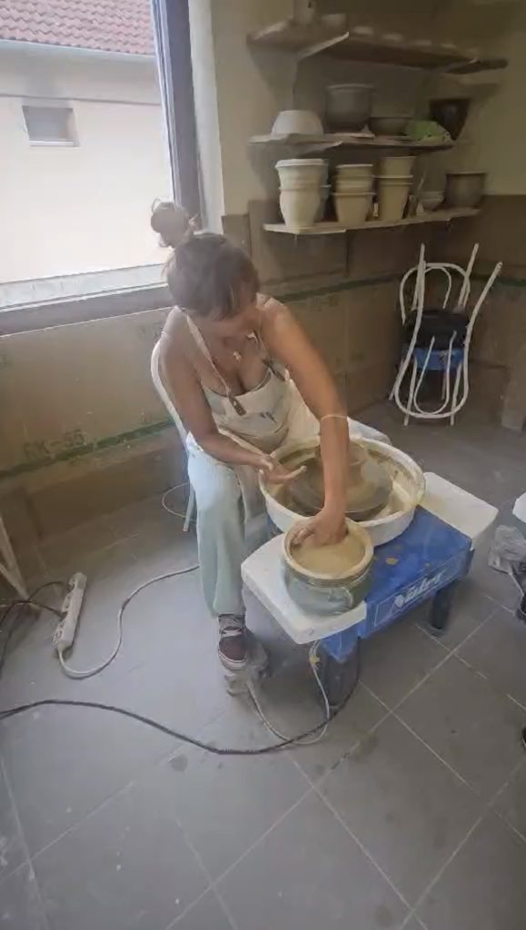 Nyáron hol a hó? – avagy miért nem a gleccseren töltöm a nyarat 24 Screenshot