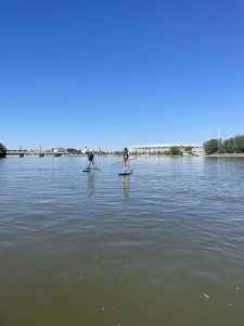 Nyáron hol a hó? – avagy miért nem a gleccseren töltöm a nyarat 12 IMG_9701