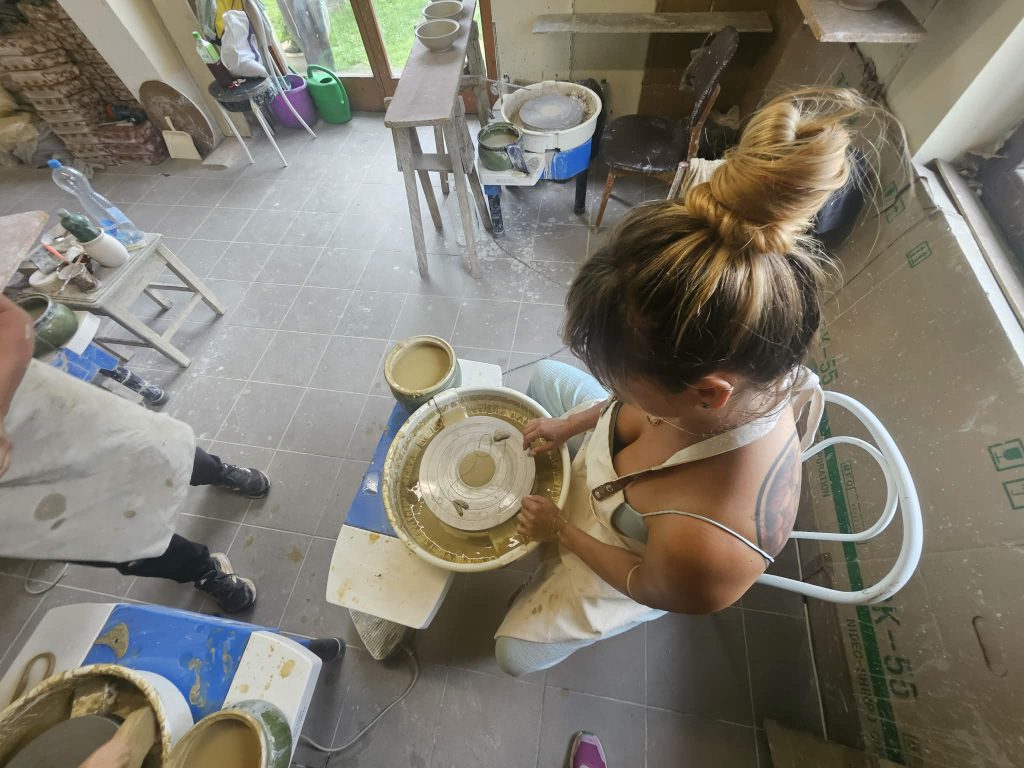 Nyáron hol a hó? – avagy miért nem a gleccseren töltöm a nyarat 22 att.Fag2XCVg-qEMapKQnOBQDfmxZbjkxXTCBo_rFQMHFLw